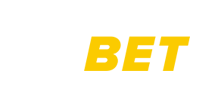 LVbet Casino