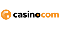 Casino.com