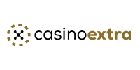 CasinoExtra