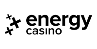 EnergyCasino