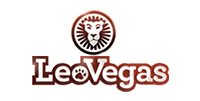 LeoVegas