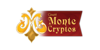 MonteCryptos