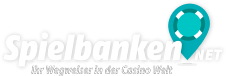 Spielbanken.net