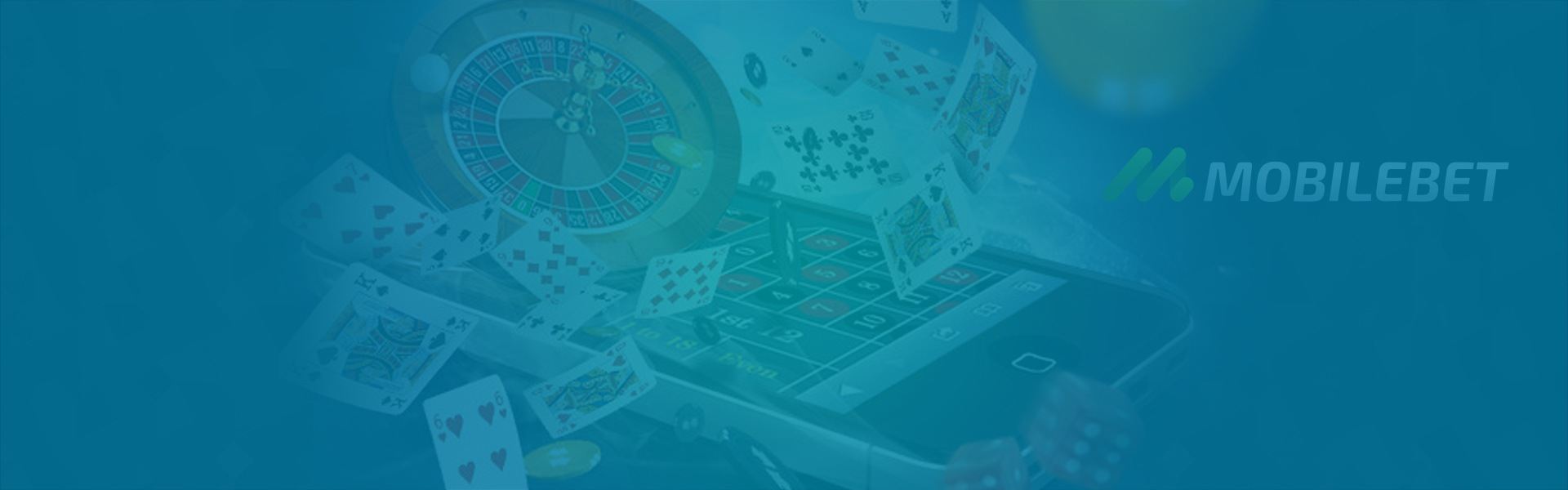 mobilebet