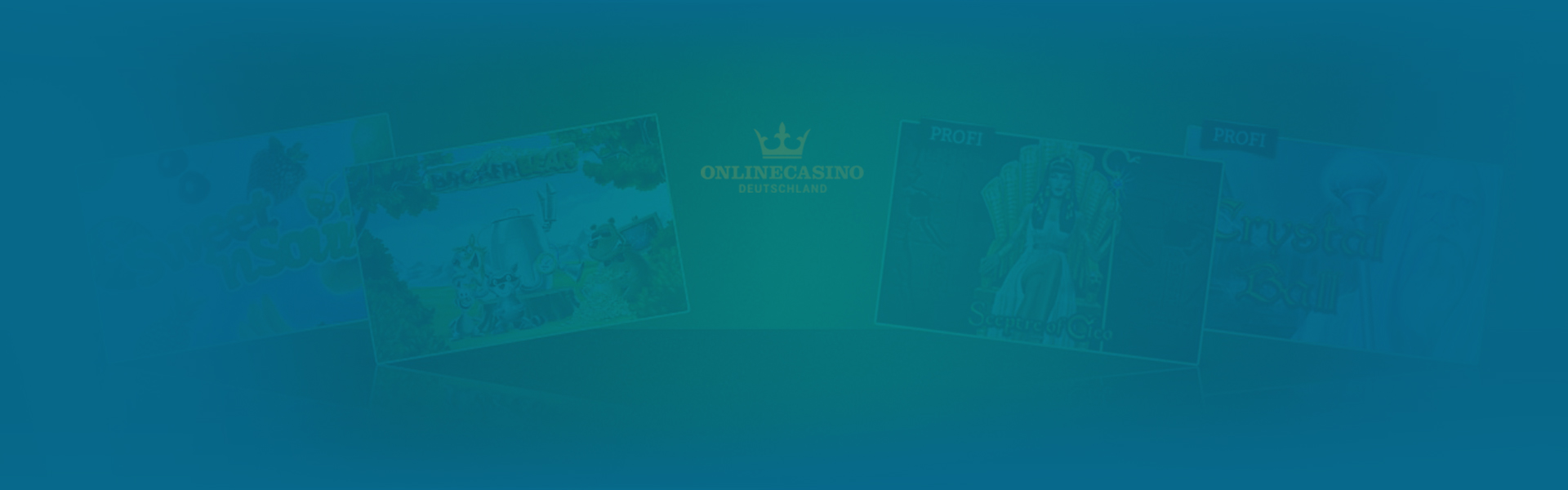 Online Casino Deutschland background 1920x600