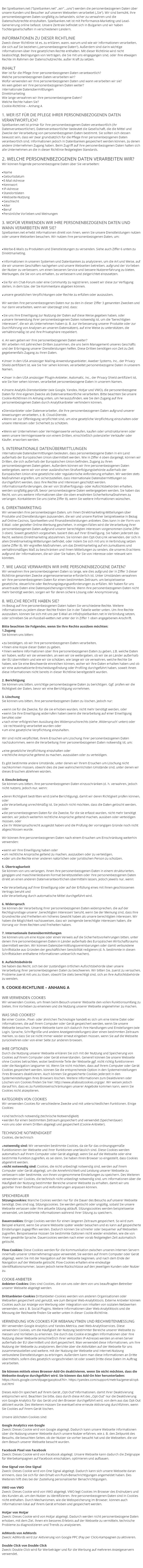 gdpr-disclamer